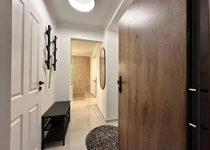 Mileticova Street, Keyless, Ac Bratislava