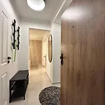 Mileticova Street, Keyless, Ac Bratislava